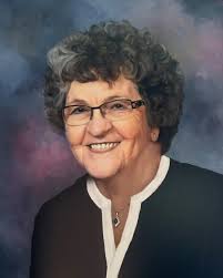 Katherine Harris Wyatt Obituary 2024