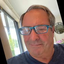 ecommerce #delivery #lastmiledelivery #estore