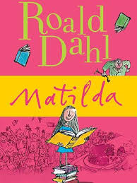 The All Time Best Books For Tweens Books For Tweens Feminist Books Childrens Novels