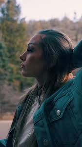 Testing out my new @Rad Power Bikes #riderad #radpartner