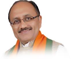 HealthTech Summit 2020