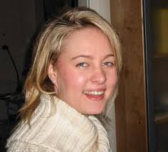 Madeleine (40) spurte bare om hjelp fra naboen sin