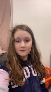 Gareth Pearce (@garethpearce7)