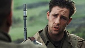 10 of my most favorite movie scenes.