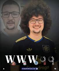 Can Manchester United win this time?