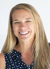 Yvonne Steinberg's Instagram, Twitter & Facebook