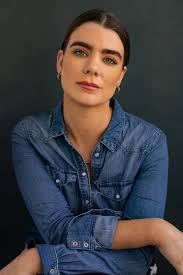 Boiling Point (2021)