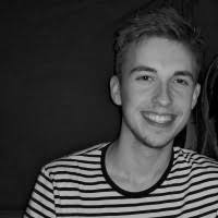 40+ "Tom Troyer" profiles