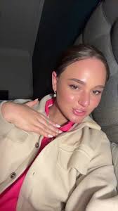 Exploring Memories with Reece Watson