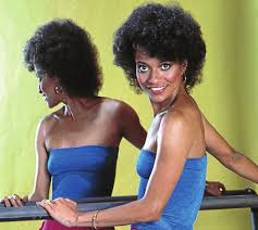 roars onto Theatre Albany stage