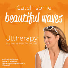 Most advanced laser tattoo removal technology. Butterfly Medical Spa Medical Spa In Silver Spring Rockville Bethesda Laurel