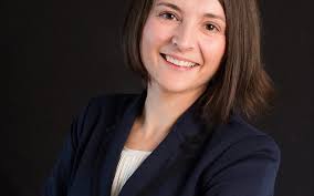 Board and Staff Archives