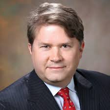 Semmes Murphey Physicians Featured in Memphis…