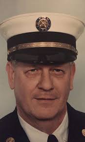 IRA JERRY “I.J.” EARLS