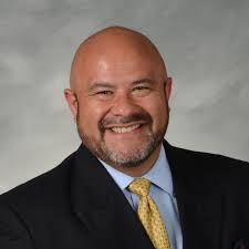 Nor Cal Carpenters Union