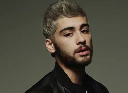 Check spelling or type a new query. Zayn Malik Samples Mohammed Rafi S Chaudhvin Ka Chand In His Song Tightrope From His Latest Album Nobody Is Listening Bollywood News Bollywood Hungama