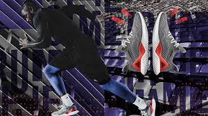 Decouvrez heures de fonctionnement decathlon, plaisir, 78370 70, rue henri barbusse, decathlon plaisir. Adidas Horaire Adresse Magasin Vetement Sport Nantes Atlantis