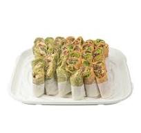 Pulp Safe No PFAS Added Square White Sugarcane / Bagasse Tray - Home  Compostable - 18" x 18" - 100 count box
