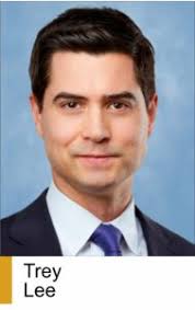 Stellex Buys J. Skinner Baking