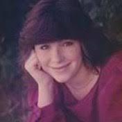 Search Michelle Marsh Obituaries and Funeral Services