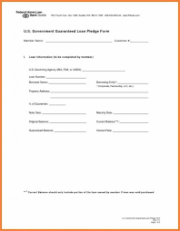 Simple Loan Agreement Pdf Rental Agreement Templates Contract Template Personal Loans
