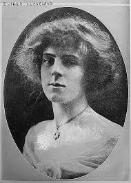 Heroes, Heroines, and History: Babies In the White House