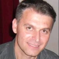 20+ perfis com “Knoll”