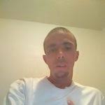 Kenneth Youmans's Instagram, Twitter & Facebook