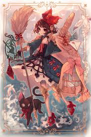 Want to discover art related to toddler_yuni? Vipop Fairy Vials Planetvipop Twitter