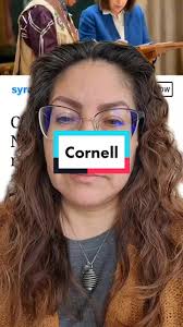 Where Is Cornell Ward Now