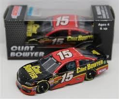 Nascar car model toy intelligent diy model car toy hot selling 2017 gifts material: Buy Clint Bowyer 2014 Clint Bowyer 1 64 Youth Nascar Diecast In Cheap Price On Alibaba Com