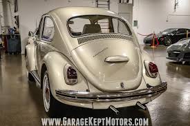 Image result for Light Beige 1969 Motor Home