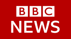 BBC News - Click