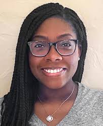 Loved rethinking and improving the traditional care model during care  transitions powered by patient navigation with Justine Anderson, MD  Brittany Aryeh Alaina J.