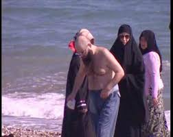 Fi̇neas ve ferb star wars 3 2.273 izlenme. Cubbeli Ahmet Hoca Vs Adnan Oktar Uludag Sozluk