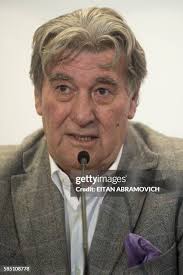 669 Argentinian Football Federation Stock Photos, High-Res Pictures, and  Images