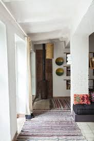 Maison De Terre En 2020 Taroudant Maison Maison Maroc