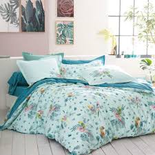 D'une grande facilité d'utilisation, la housse de couette zippée se révèle être la parfaite association entre praticité et confort. Housse De Couette Votre Linge De Lit En Coton Flanelle Ou En Percale