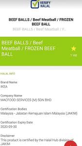 We did not find results for: Kedai Tu Tak Halal Jangan Pi Dr Aida Azmi Official Facebook