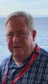 Frank Ewing Obituary