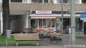 Die bank ist eine kleinere filiale, die jedoch alle kundenwünsche erfüllt. Kebaphaus Am Bebelplatz Schnellrestaurant Take Away In 34119 Kassel West Vorderer Westen