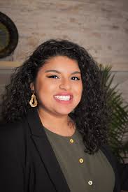 Texas State Vocal Arts