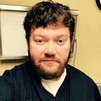 Arh Healthcare Information