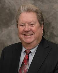 Reports from the Frontier II