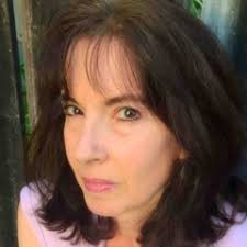 Choke by Lisa Towles