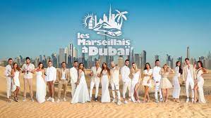 The adventures of a dozen candidates from the marseille region and working in the world of the night. Les Marseillais A Dubai Episode 19 Du 17 Mars 2021