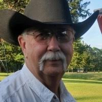 Doug Upton Obituary (2023)