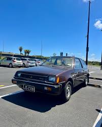 Image result for Bright Green 1980 Colt