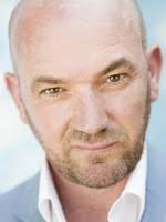 Whatever Happened to That Guy? (Serial TV 2009- )