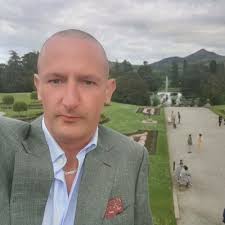 Passed my PMP exam (first attempt) today, delighted : )